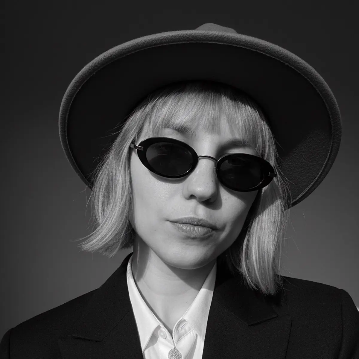 Ксения Енгалычева