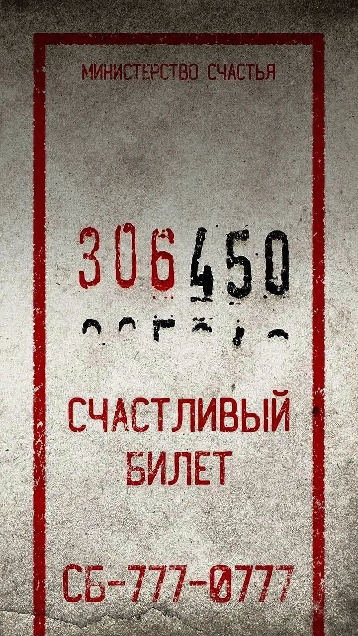 ЧТО Я ПОНЯЛА ЗА ФЕВРАЛЬ
Все эти кейсы объединяет одна вещь.
Когда человек попадает в правильный трек, его карьера начинает двигаться очень быстро | Сетка — социальная сеть от hh.ru
