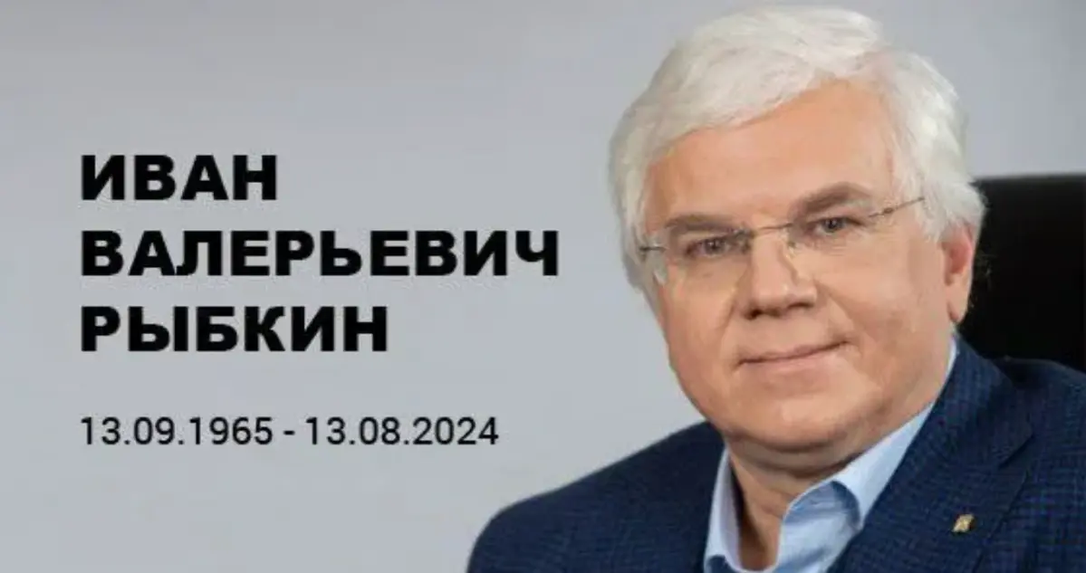 О том, как система обретает душу: Благодарность учителям, определившим мой подход
Знаете, есть такое расхожее выражение: «стоять на плечах гигантов» | Сетка — социальная сеть от hh.ru