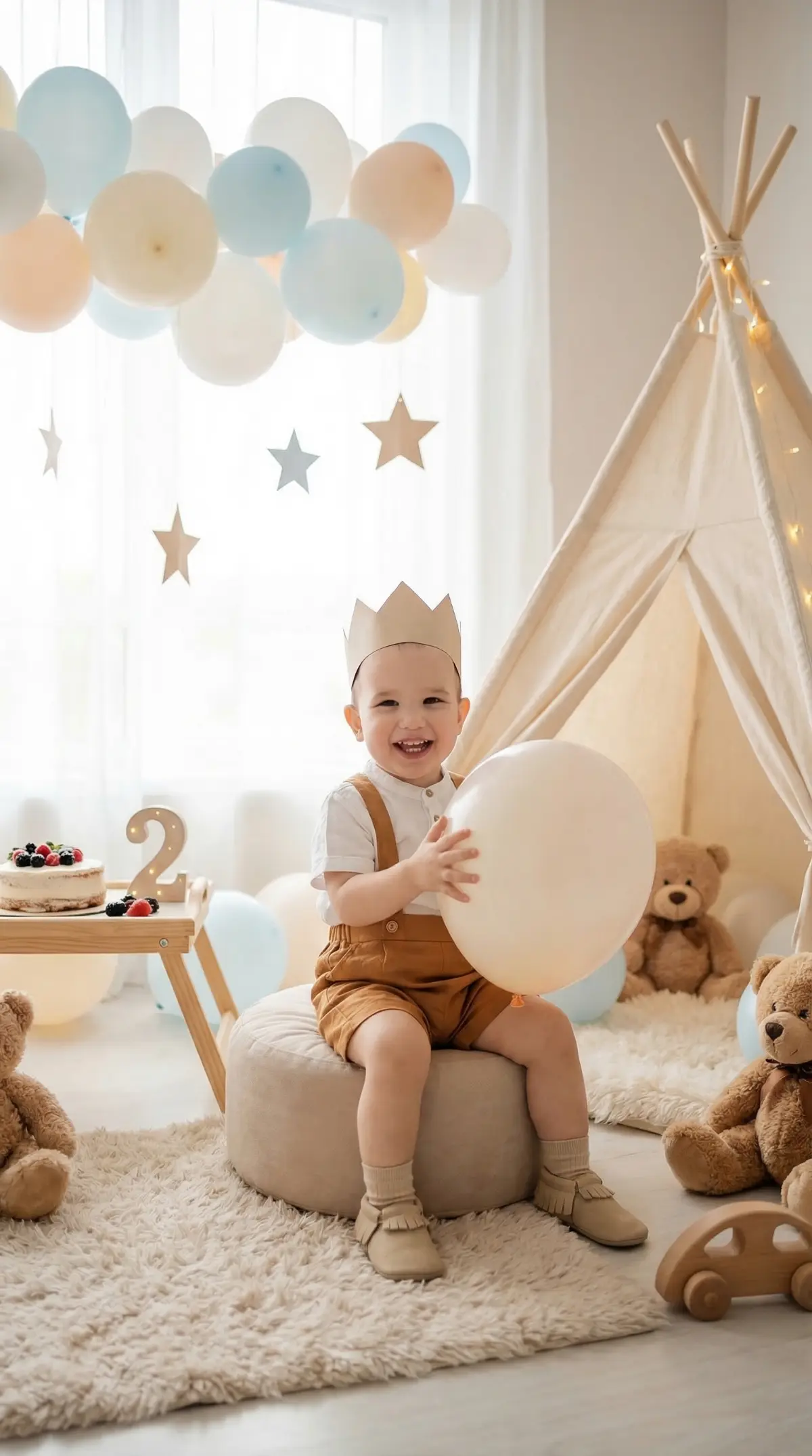 Фото ко дню рождения для детей | Сетка — социальная сеть от hh.ru