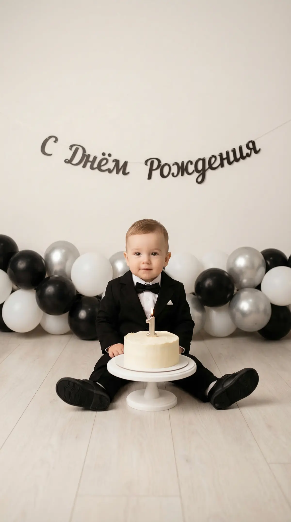 Фото ко дню рождения для детей | Сетка — социальная сеть от hh.ru