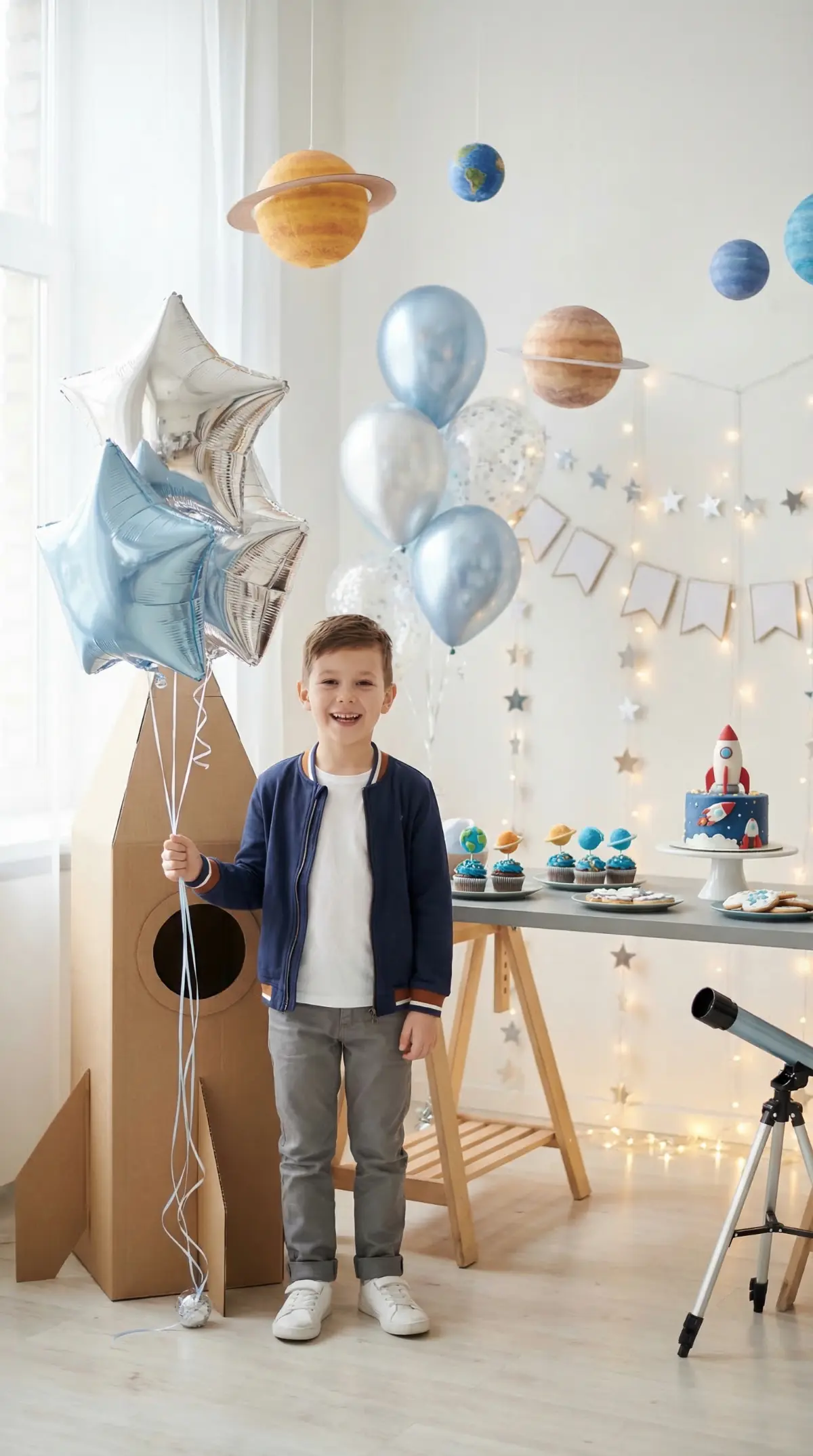 Фото ко дню рождения для детей | Сетка — социальная сеть от hh.ru