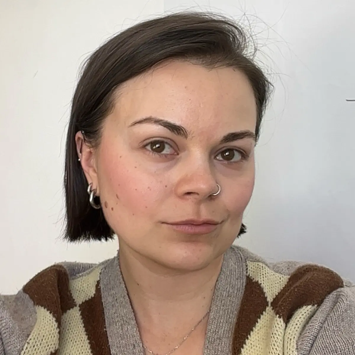 Александра Торлопова | Сетка — социальная сеть от hh.ru