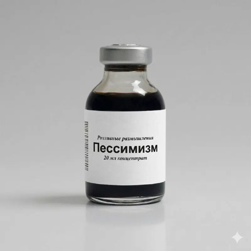 Давайте поиграем в лабораторию эмоций и чувств? Возьмите два любых флакона, смешайте их и напишите, что у вас получается: название, показания к применению, дозировка и противопоказания | Сетка — социальная сеть от hh.ru