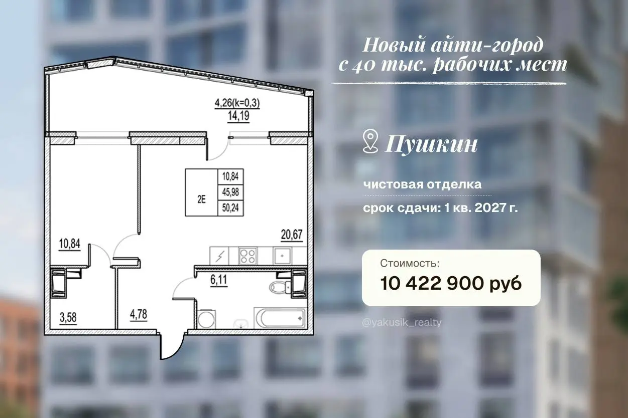 Знаете, я тут подумала. Сейчас столько людей работает из дома, что квартира становится не просто местом для ночлега — это и офис, и место для отдыха | Сетка — социальная сеть от hh.ru