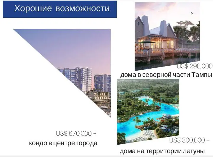 2019 год Прошлое | Сетка — социальная сеть от hh.ru