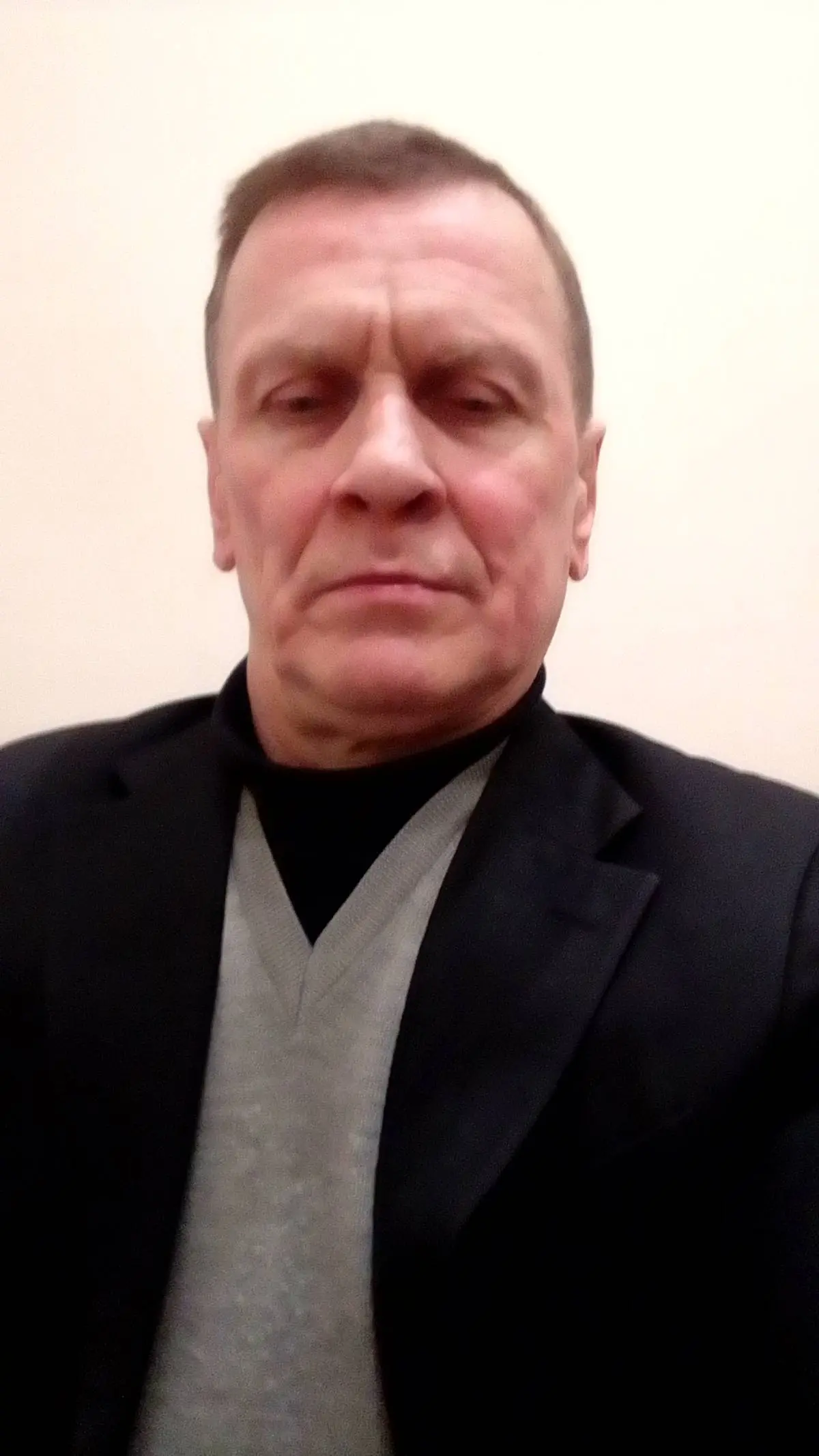 Александр Кулаков