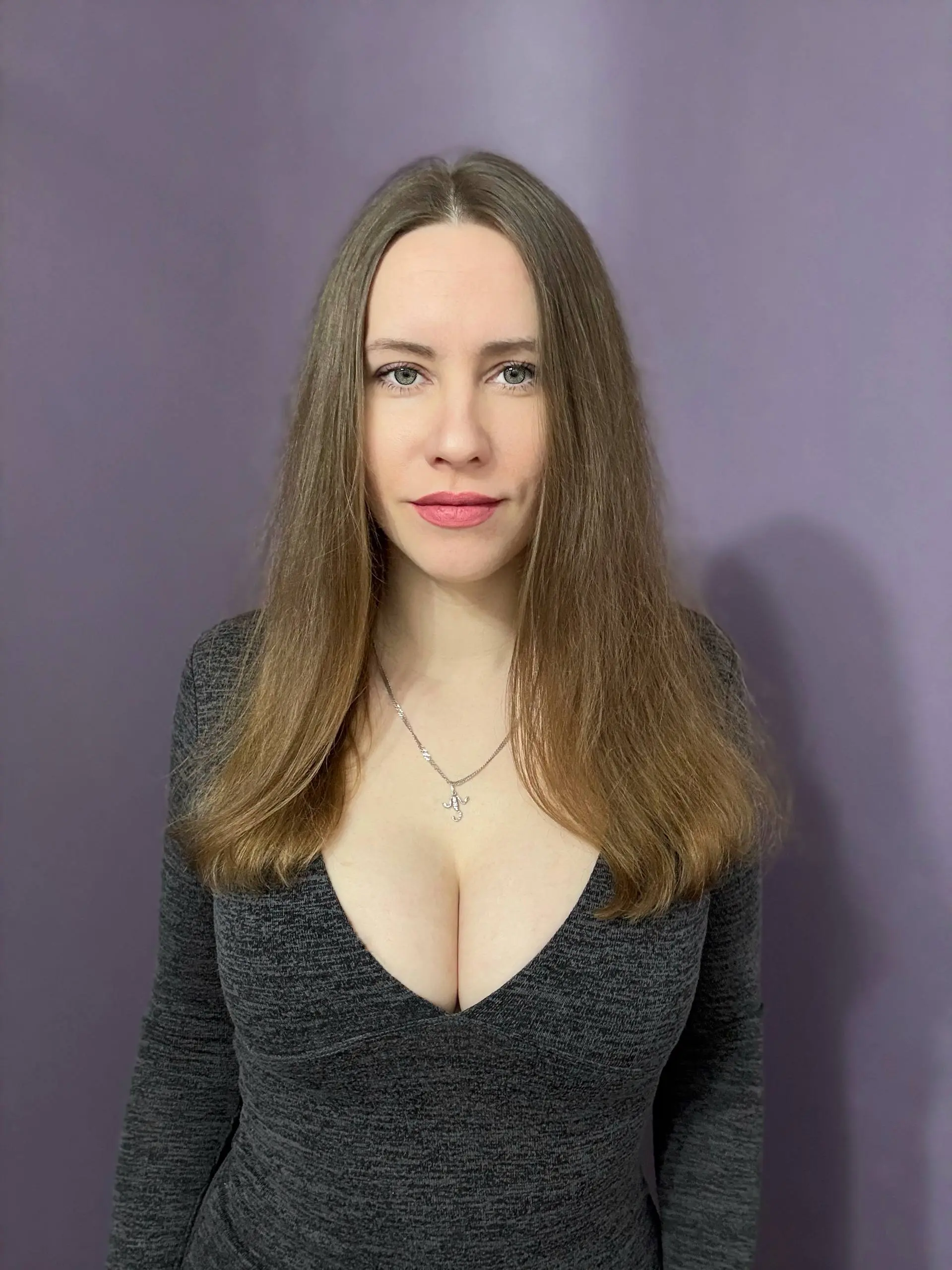 😈ПОЧЕМУ ЛИЧНОЕ ВЕДЕНИЕ НАСТАВНИКА И ПОСТОЯННАЯ ПОДДЕРЖКА - ЭТО ЗЛЕЙШЕЕ ЗЛО, И ТАК ДЕЛАТЬ НЕ НАДО?!
1️⃣Увидела у знакомого две сториз, на которые невозможно было не отреагировать | Сетка — социальная сеть от hh.ru