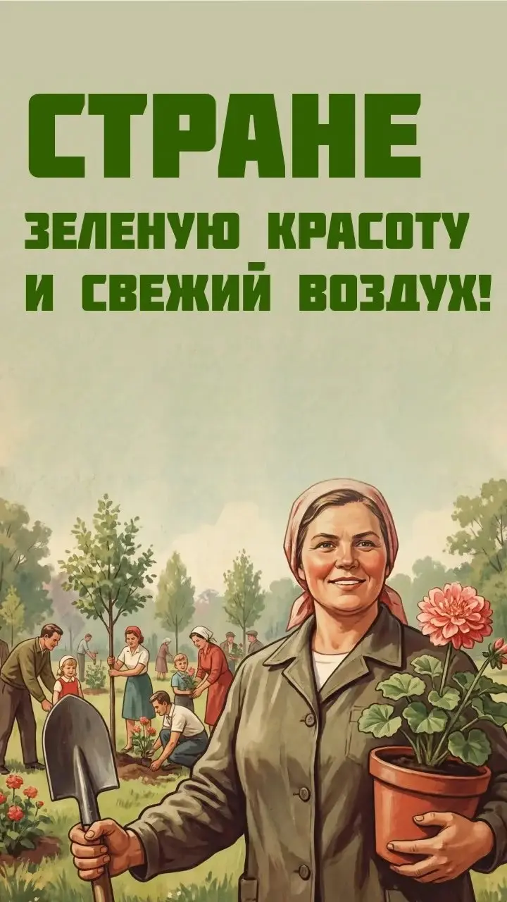 📢 Во второе воскресенье марта профессиональный праздник отмечают работники бытового обслуживания и жилищно-коммунального хозяйства, те, кто обеспечивают бесперебойную работу систем жизнеобеспечения, с... | Сетка — социальная сеть от hh.ru