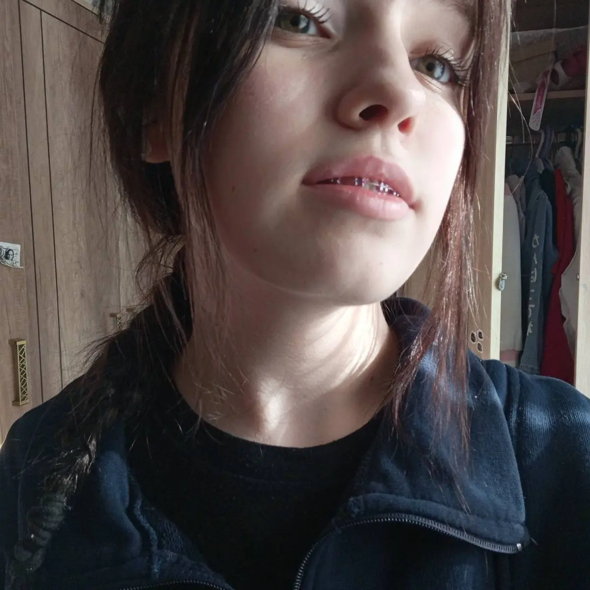 Алиса Седяева