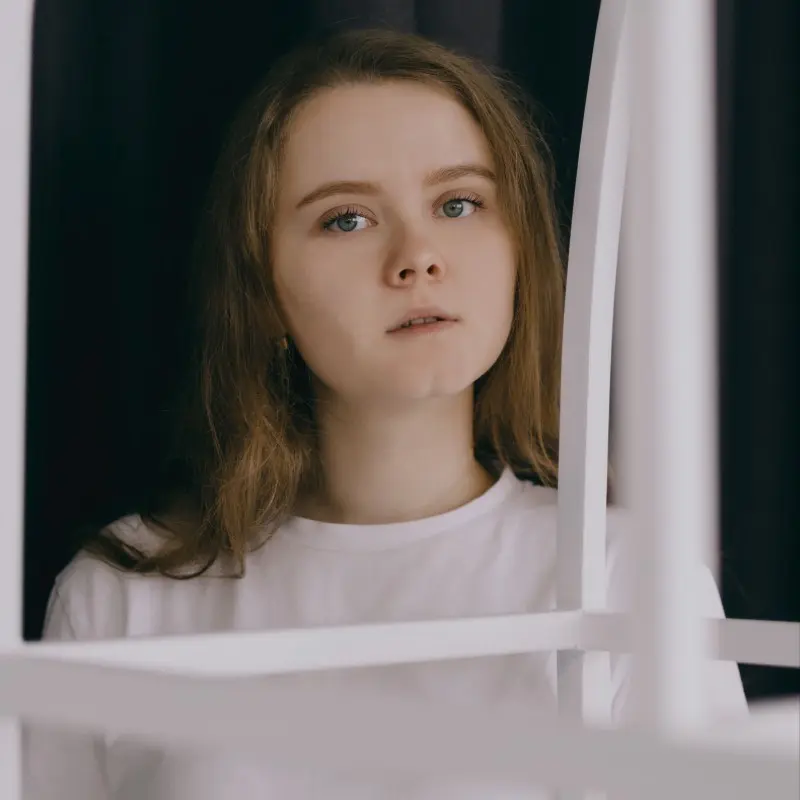 Екатерина Букина