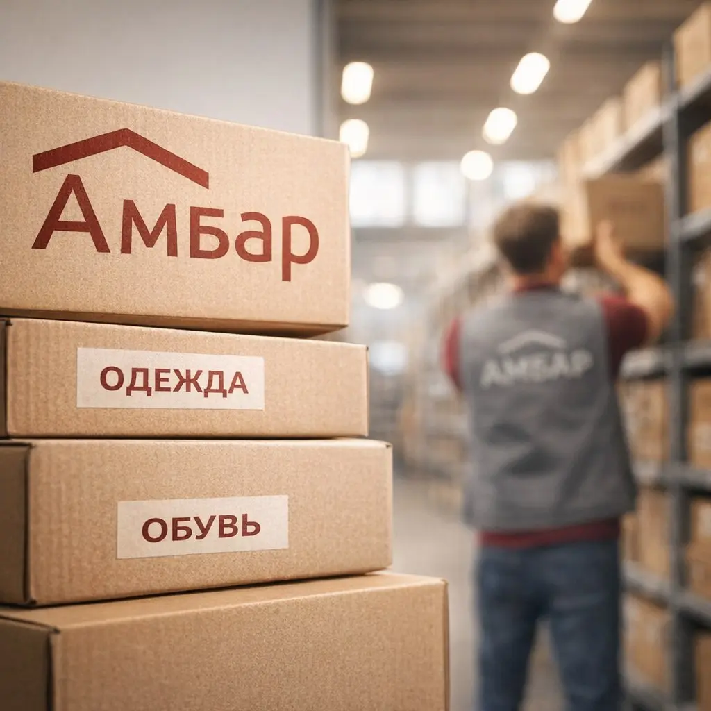 Склад — это рост без лишних расходов. Вместо аренды помещений платите за объем: у нас это от 1156 ₽ за 0,5 м³. Лайфхак: используйте стеллажи, чтобы занять высоту, а не площадь | Сетка — социальная сеть от hh.ru
