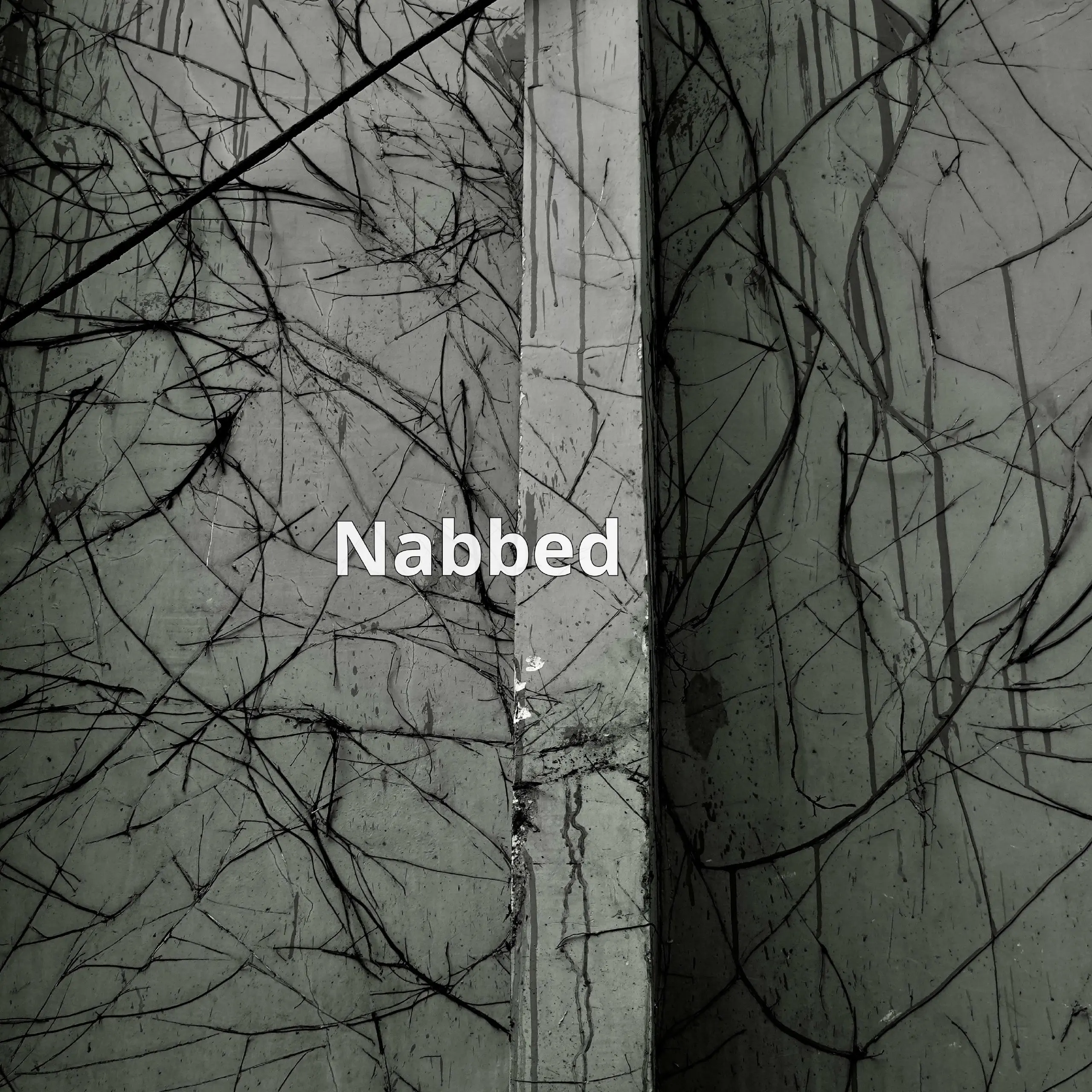 Nabbed – это CRM для карьеры, специально созданная для профессионалов в сфере продаж: SDR, AE, менеджеров по работе с клиентами и руководителей | Сетка — социальная сеть от hh.ru