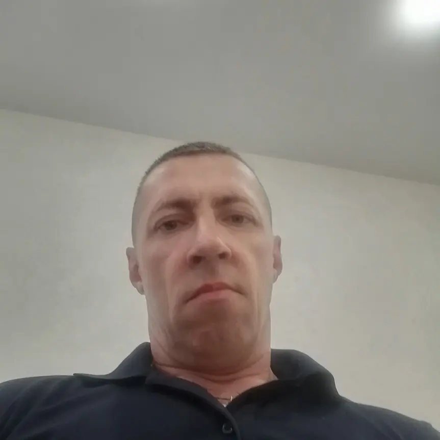 Роман Кувшинов