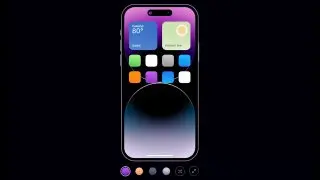 iPhone 14 w/ Dynamic Island — анимация интерактивного iPhone 14. Реализована с помощью CSS и JS
https://codepen.io/lukemeyrick/pen/poVyEdZ | Сетка — социальная сеть от hh.ru