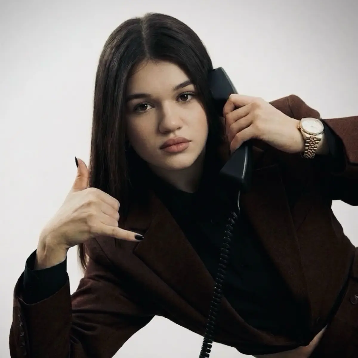 Александра Дреева | Сетка — социальная сеть от hh.ru