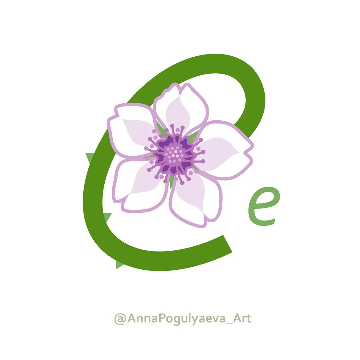 Весна идет, весне дорогу! Мой цветочный алфавит «Буквоцвет» | Сетка — социальная сеть от hh.ru