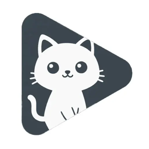 GitHub-Store
GitHub-Store — это открытый магазин приложений для GitHub, позволяющий пользователям находить, устанавливать и обновлять программное обеспечение с открытым исходным кодом непосредственно ... | Сетка — социальная сеть от hh.ru