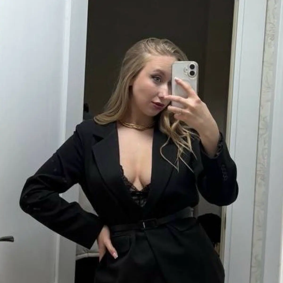 Дарья Ильюшкина | Сетка — социальная сеть от hh.ru