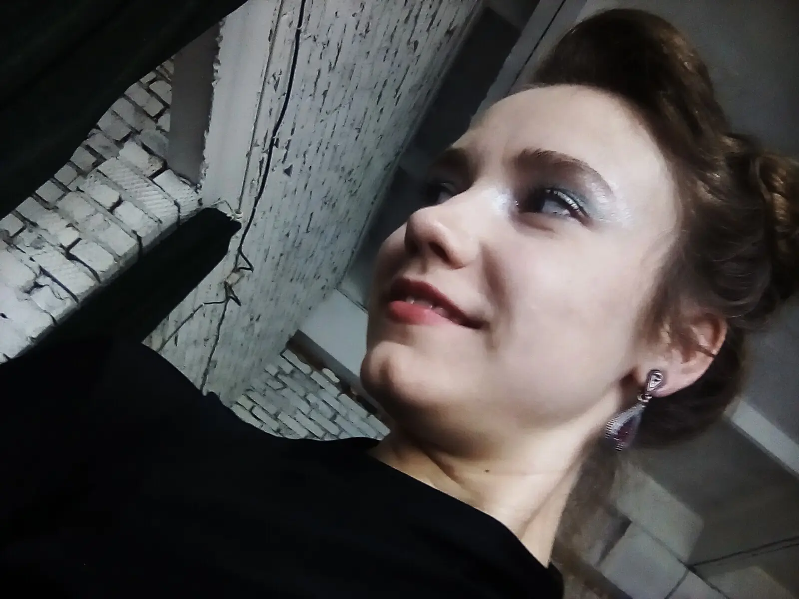 Кристина Иосифидис