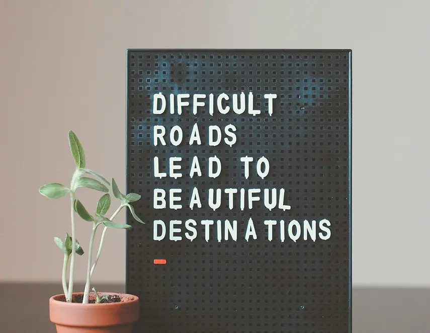 Управление людьми - это долго, дорого и больно. | Сетка — социальная сеть от hh.ru