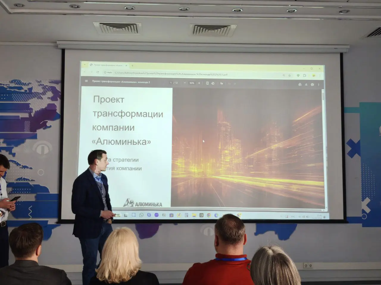 Несколько живых фото с Кейс чемпионата, потом будут профессиональные фотографии от нашей любимой Софьи 🥰
#КЧ | Сетка — социальная сеть от hh.ru