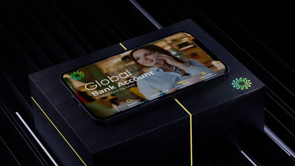 Зарубежный заказ | Сетка — социальная сеть от hh.ru