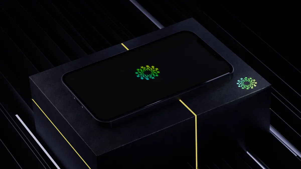 Зарубежный заказ | Сетка — социальная сеть от hh.ru