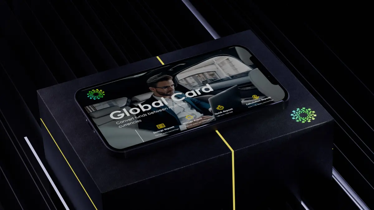 Зарубежный заказ | Сетка — социальная сеть от hh.ru