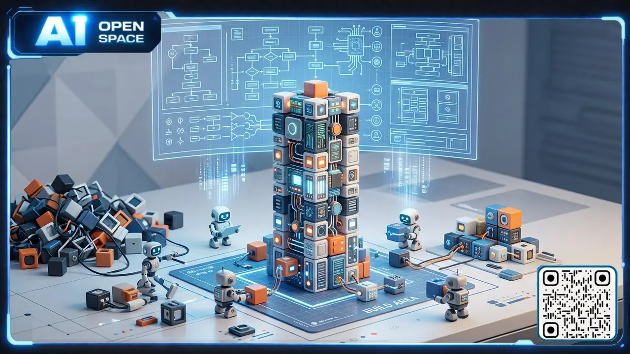 Спецификации становятся инфраструктурой для AI‑агентов
В эпоху AI‑агентов спецификации превращаются в ключевую инфраструктуру разработки: чем точнее описана система, тем лучше агенты пишут и изменяют ... | Сетка — социальная сеть от hh.ru