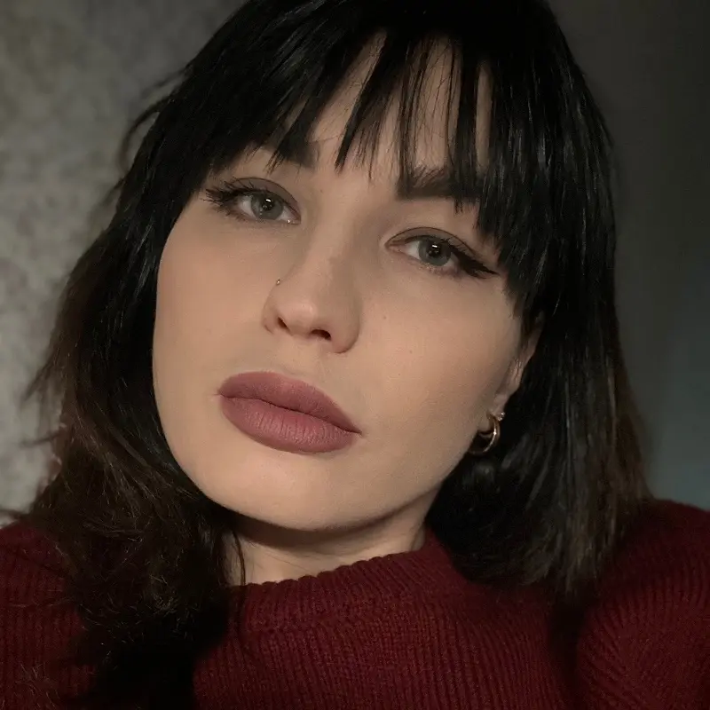 Izi Nv