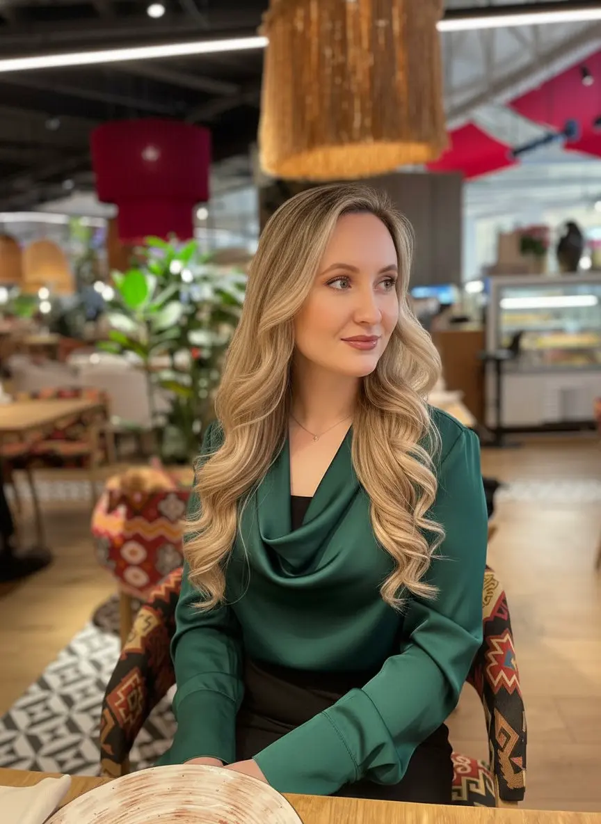 Опасный момент: «Звезда» погасла, но не уволилась | Сетка — социальная сеть от hh.ru