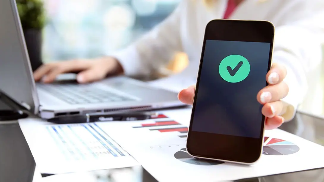 Центробанк РФ: в 2025 году россияне чаще пользовались альтернативными (некарточными) способами оплаты товаров и услуг
‣ С III квартала прошлого года быстро набирают обороты платежи по Bluetooth | Сетка — социальная сеть от hh.ru