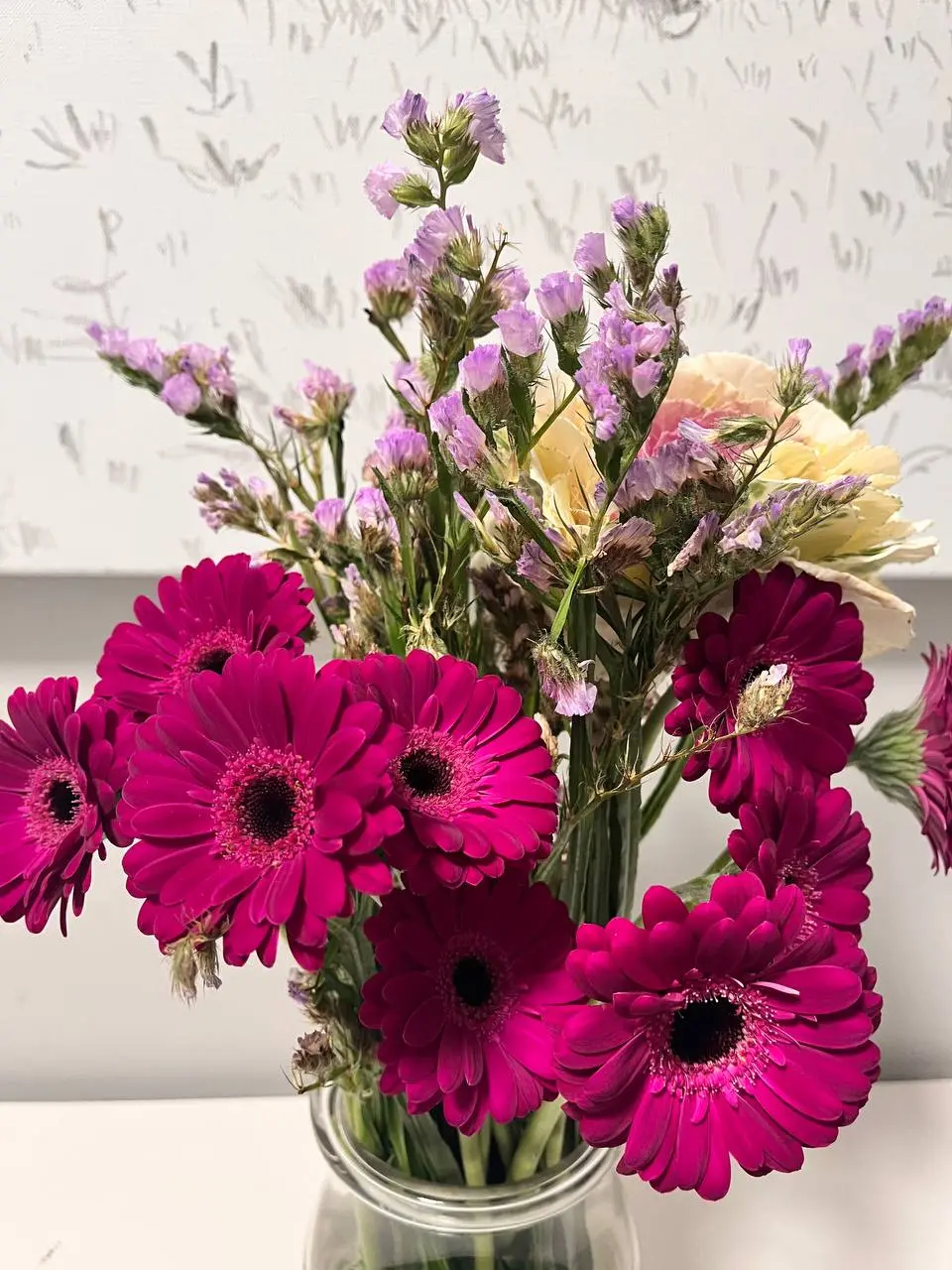 🍀Как поймать удачу за хвост
Последний месяц у меня такой, что я много размышляла на тему удачи и везения | Сетка — социальная сеть от hh.ru