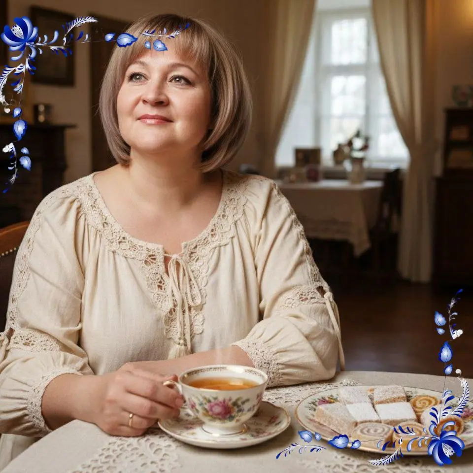 Я НЕ ИДЕАЛЬНА...
У меня нет потрясающей фигуры или плоского живота.
Я далека от того, чтобы считаться моделью, но я - это я.
Я ем. Я вешу больше, чем следовало бы | Сетка — социальная сеть от hh.ru