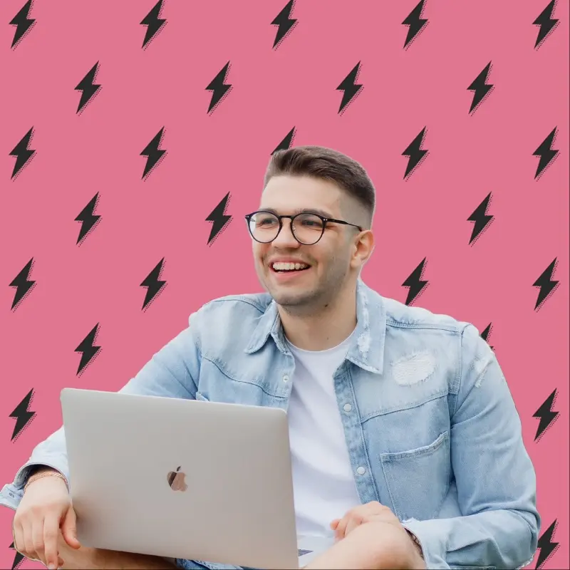 Артемий Редков | Сетка — социальная сеть от hh.ru