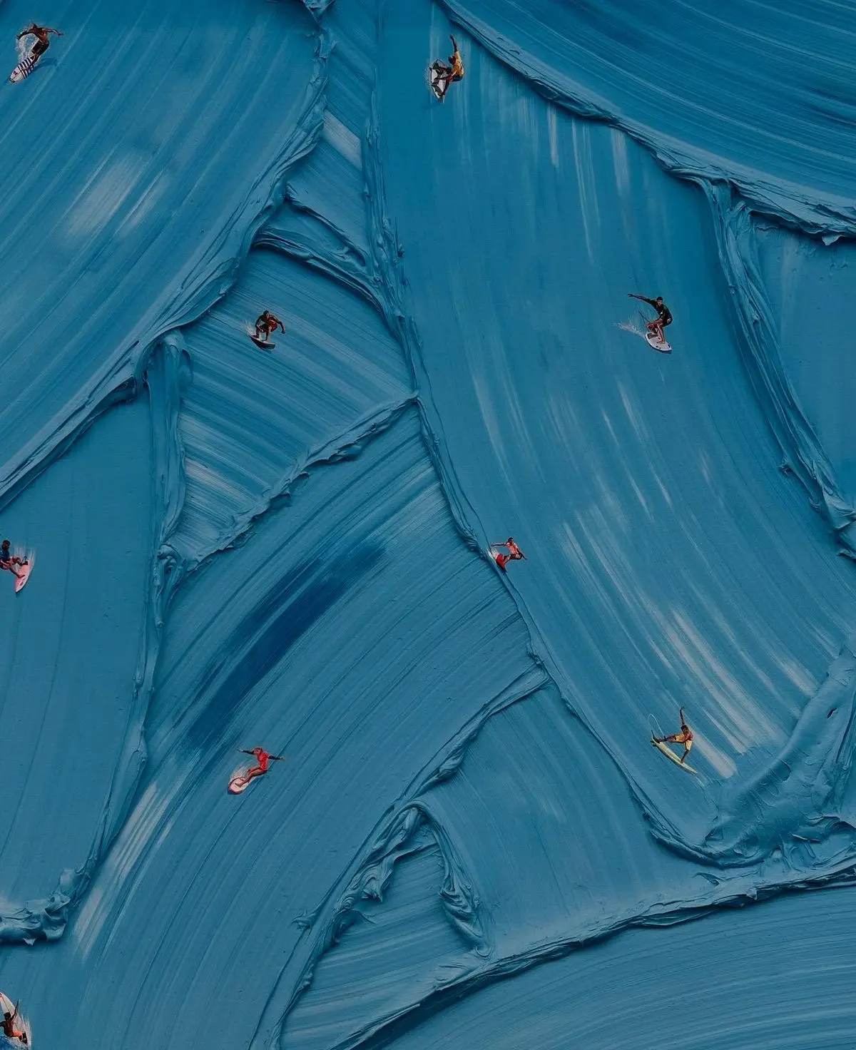 Соглашаться на меньшее или гнуть свою линию | Сетка — социальная сеть от hh.ru