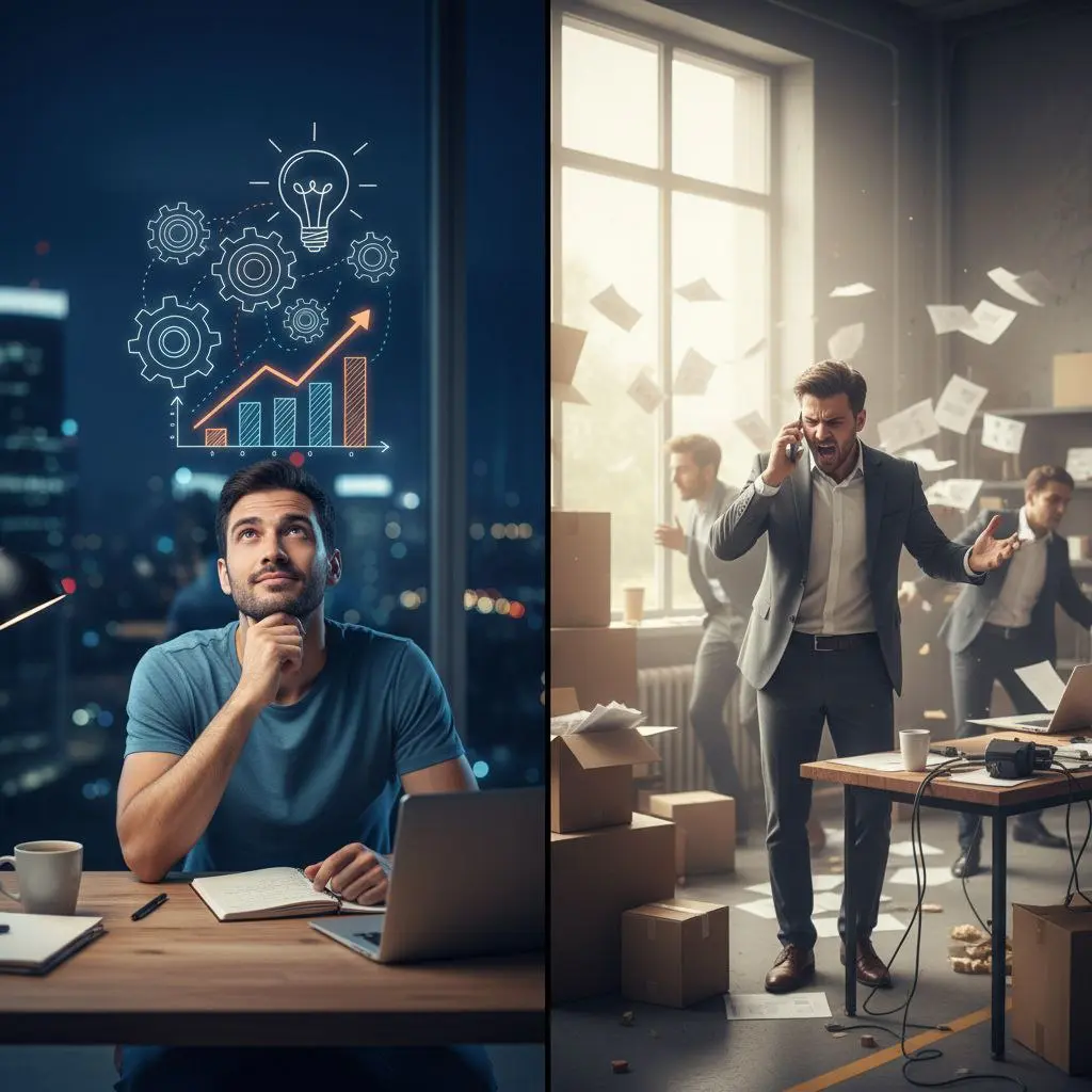 Продолжаем:
🎇 Этап 1. Выхаживание (Courtship):
компании ещё нет.
Это период «беременности» бизнесом | Сетка — социальная сеть от hh.ru