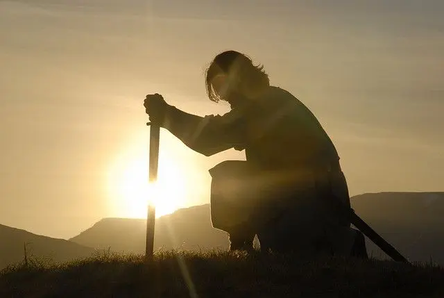 ПРО ТЯЖЁЛЫЙ ВОЗДУХ И ТВЁРДУЮ ЗЕМЛЮ | Сетка — социальная сеть от hh.ru