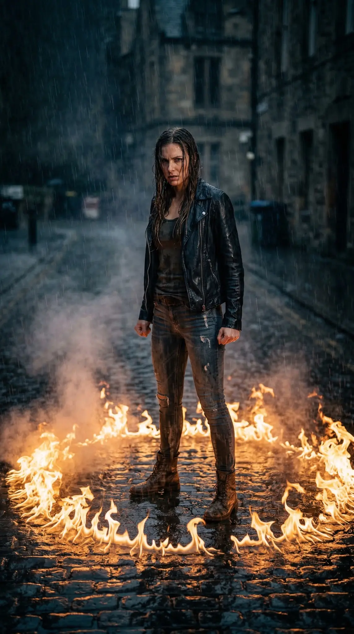 Выйти из круга одиночества: эмоциональная работа с собой | Сетка — социальная сеть от hh.ru