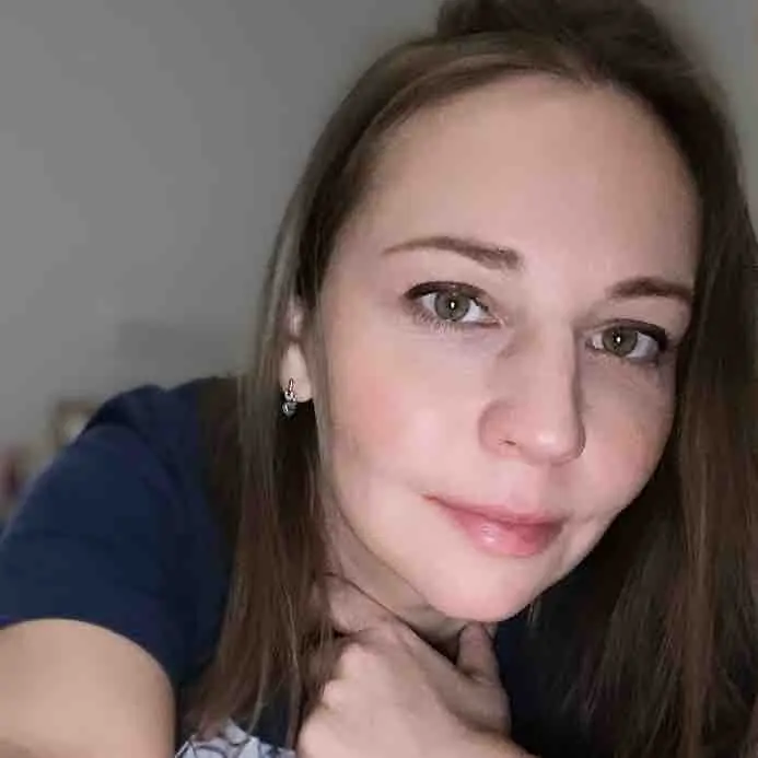 Анастасия Денисова | Сетка — социальная сеть от hh.ru