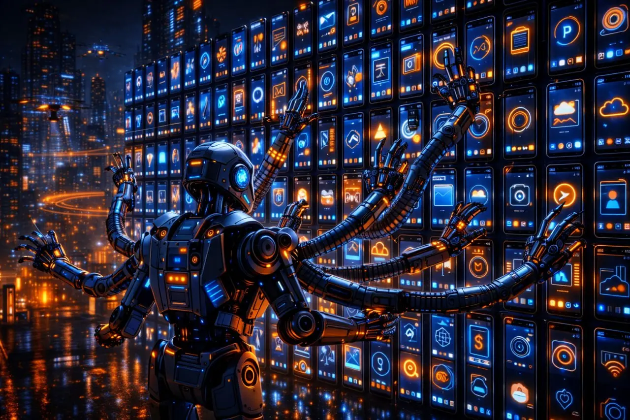 🤖 NVIDIA готовит новый тип AI‑чипов, оптимизированных для запуска моделей
Что произошло:
*Компания Nvidia готовит запуск нового поколения AI‑процессоров, ориентированных не на обучение моделей, а на б... | Сетка — социальная сеть от hh.ru