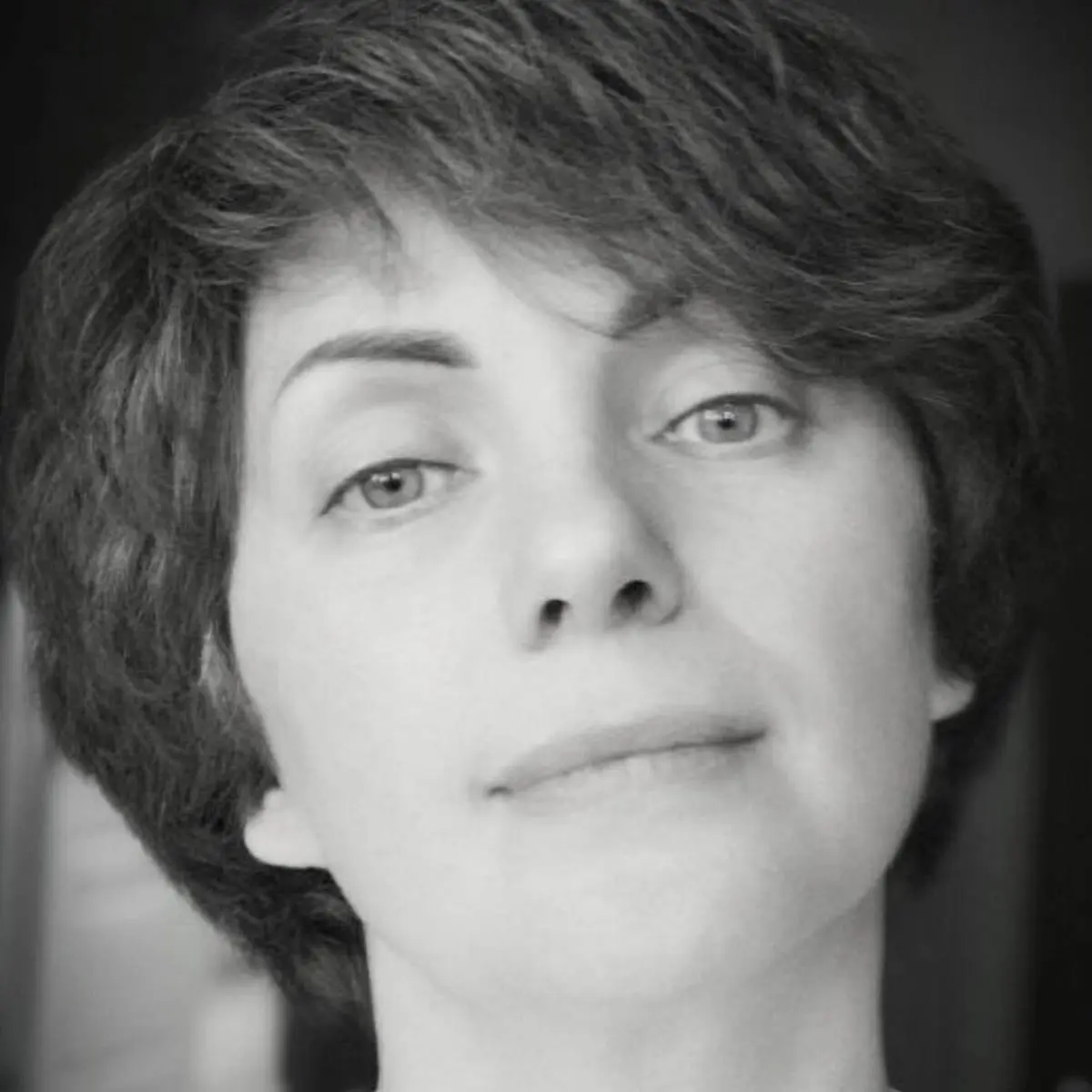 Елена Комарова | Сетка — социальная сеть от hh.ru