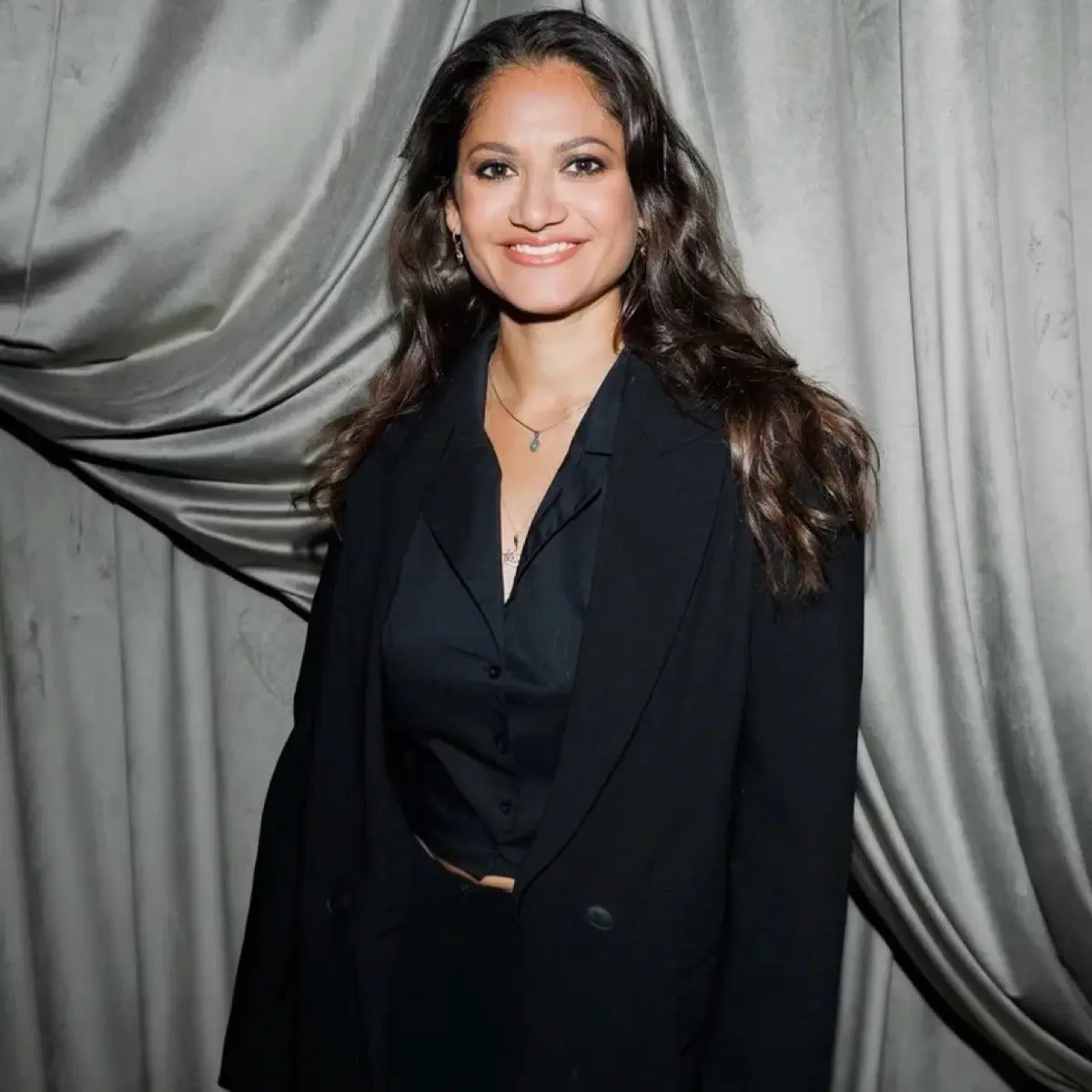 Рамина Кадырова | Сетка — социальная сеть от hh.ru