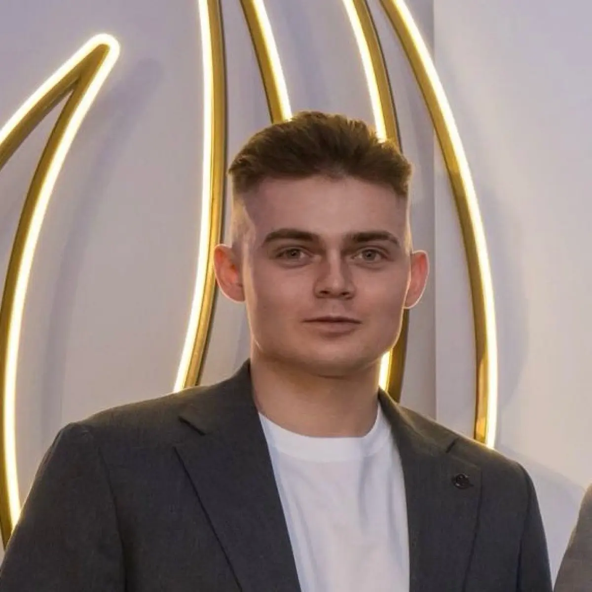 Алексей Вершинин