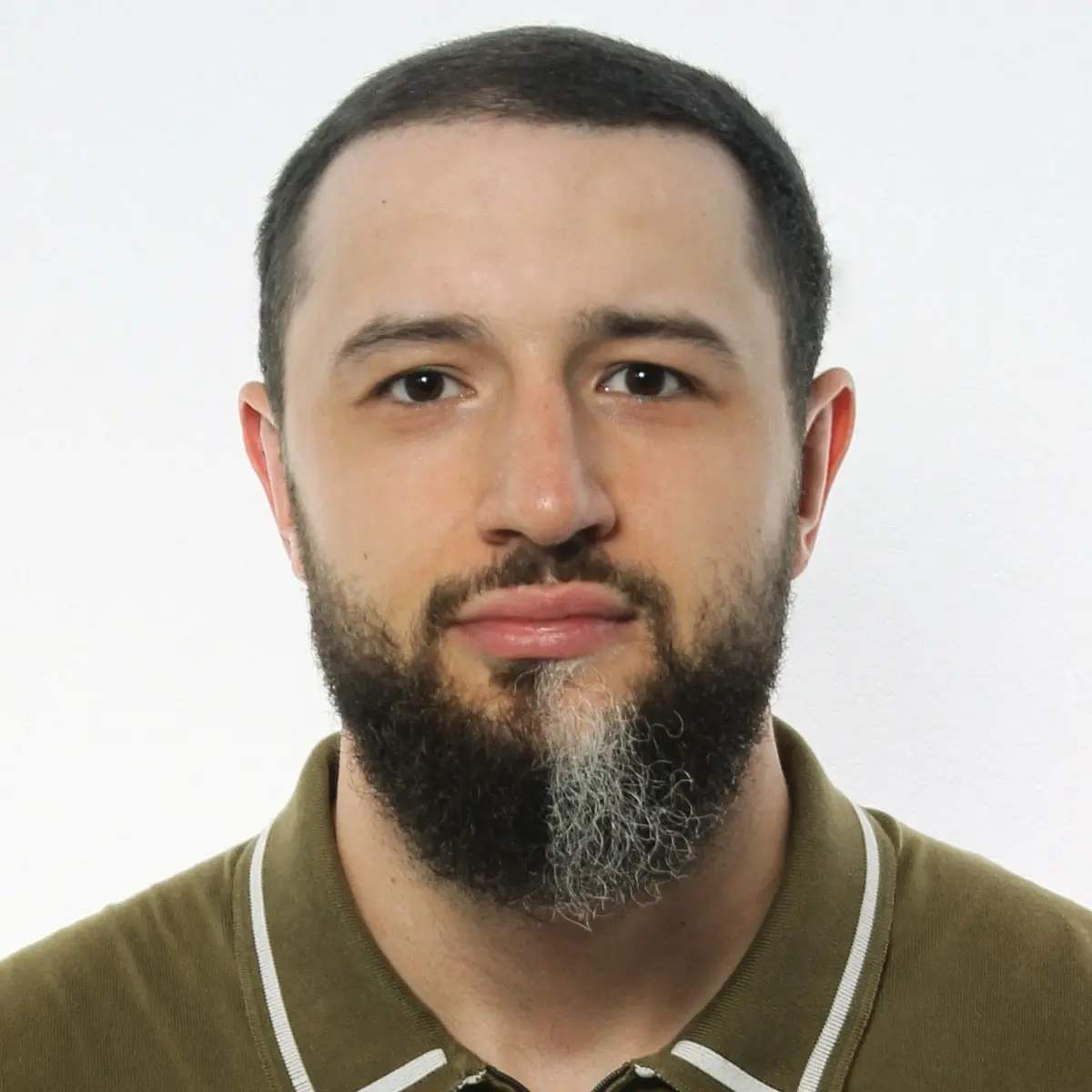 Шамиль Гаджиагаев | Сетка — социальная сеть от hh.ru