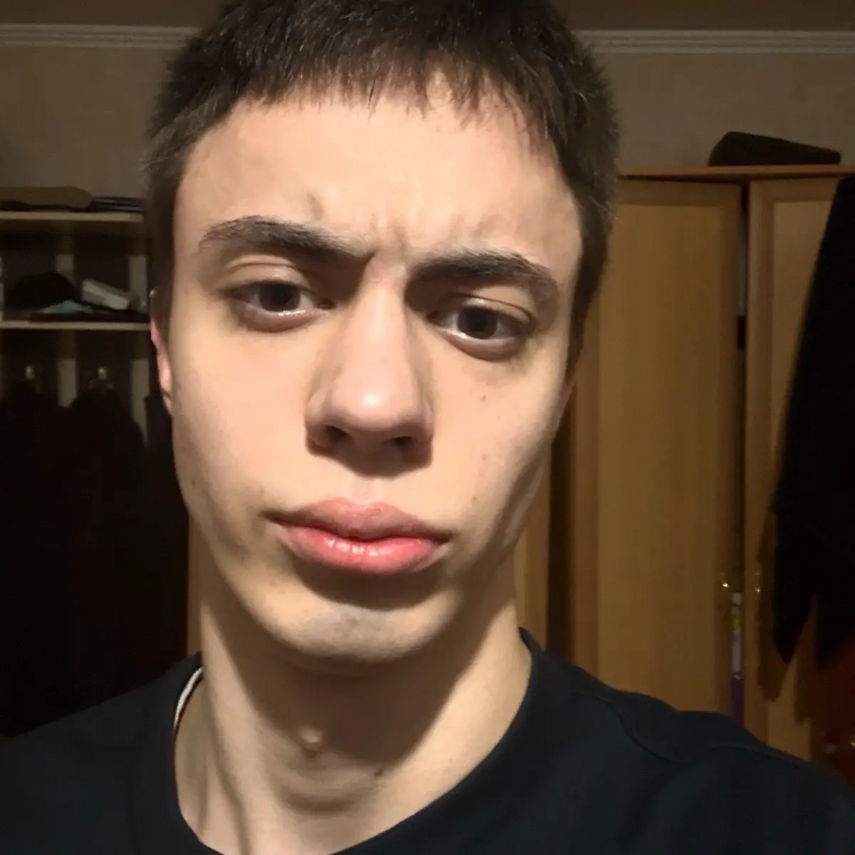 Дмитрий Зайцев