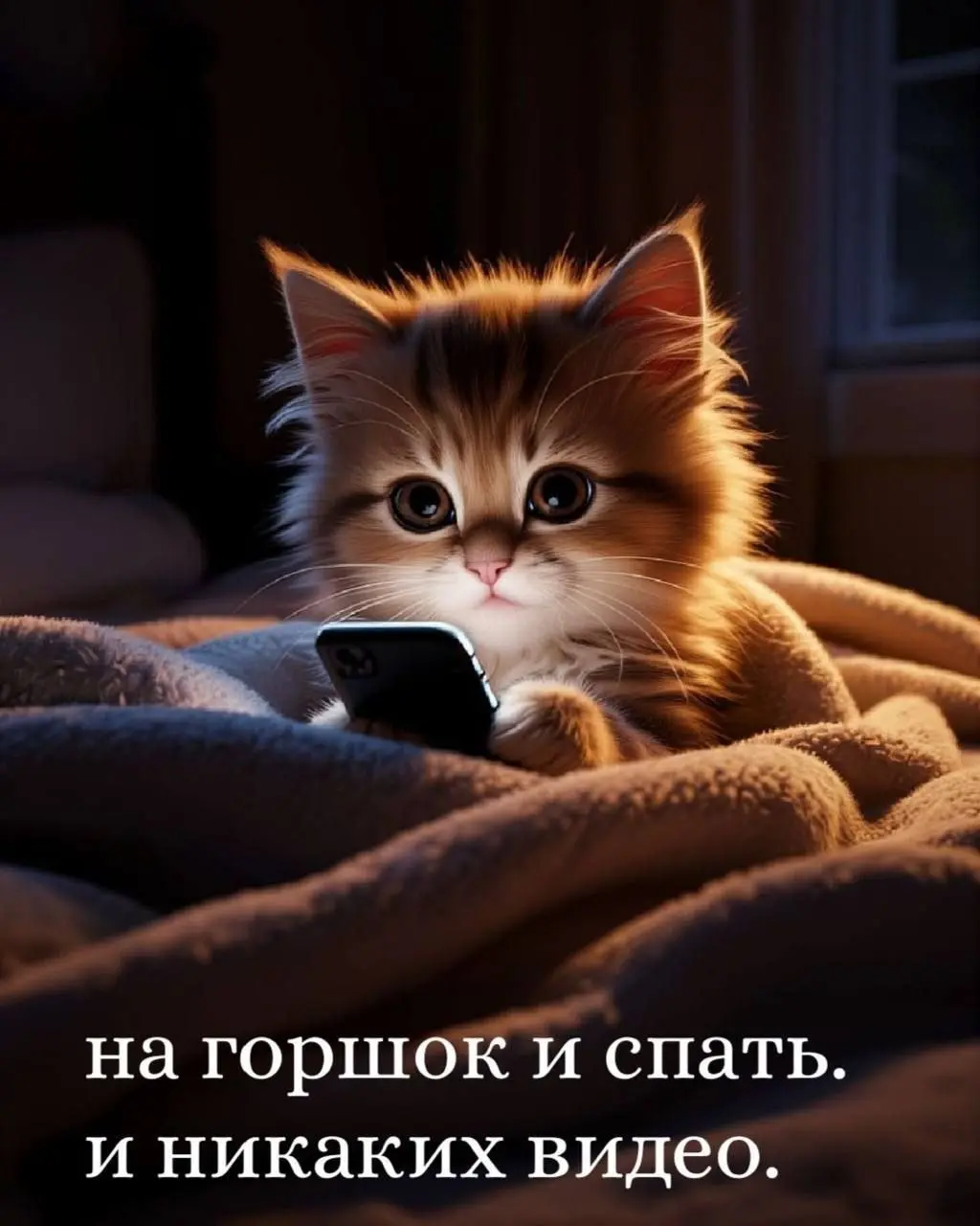 Спокойной ночи Донецк | Сетка — социальная сеть от hh.ru