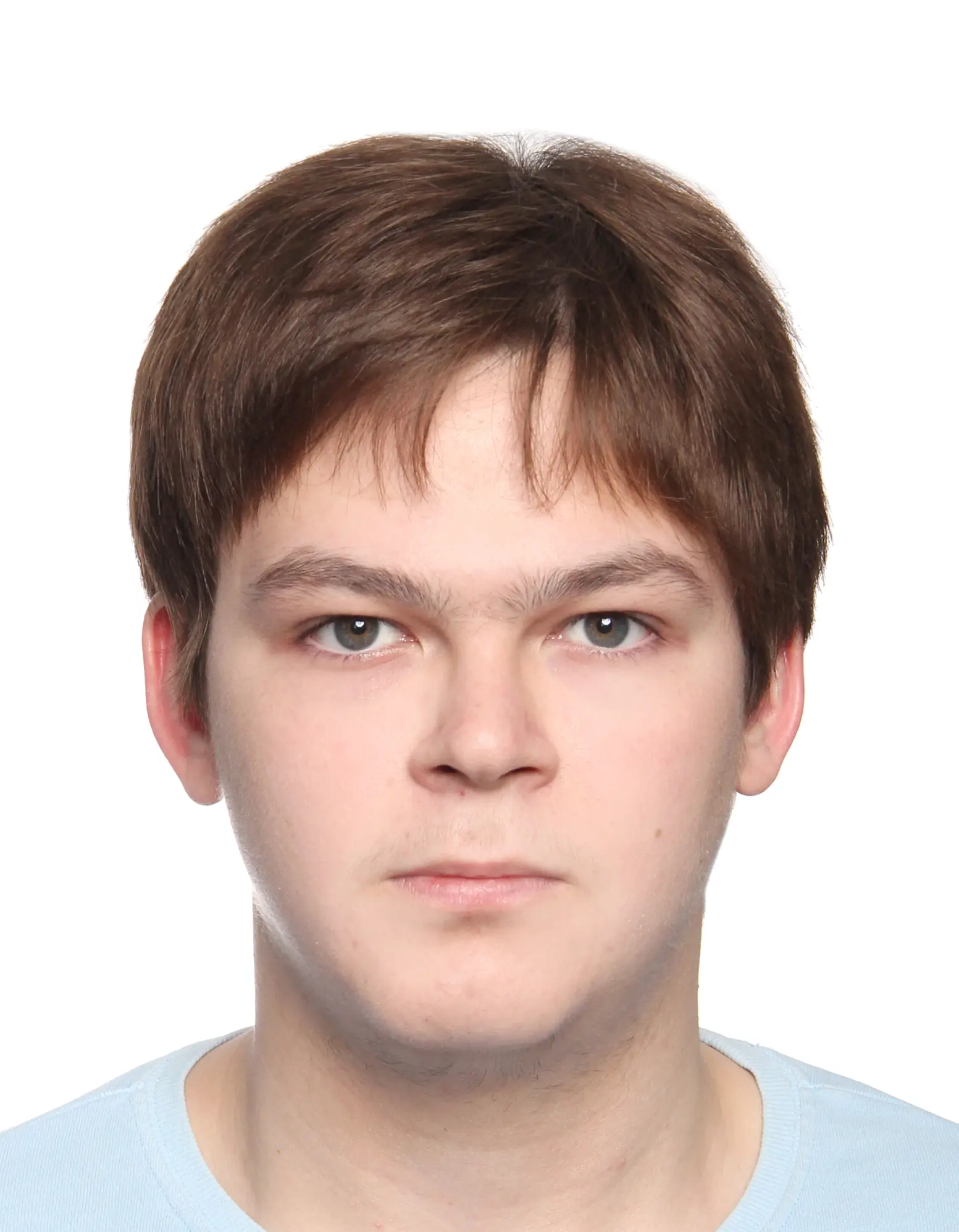 Тимур Кучкаров