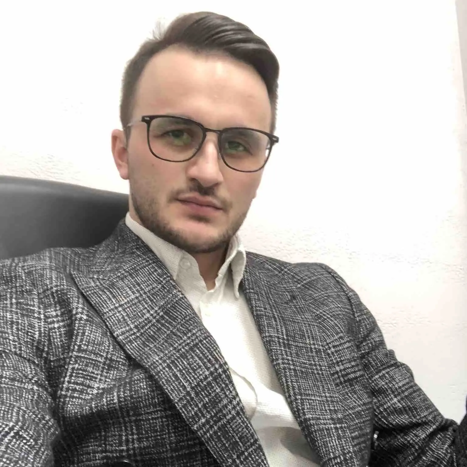 Шота Кинцурашвили